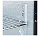 Mes Fred Rejilla Expositor Refrigerado New-Expobeer