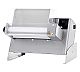 Prismafood Laminadora DMA/1