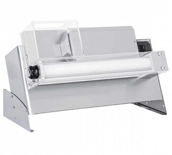 Prismafood Laminadora DMA 310/2