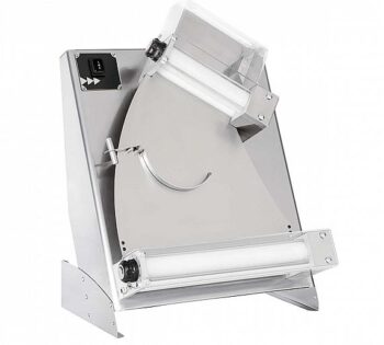 Prismafood Laminadora DSA