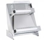 Prismafood Laminadora DSA-RP