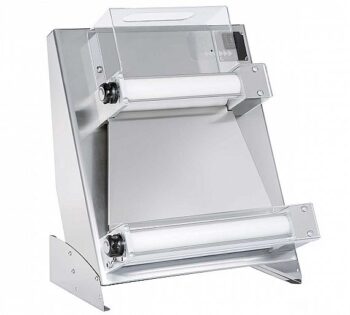 Prismafood Laminadora DSA-RP