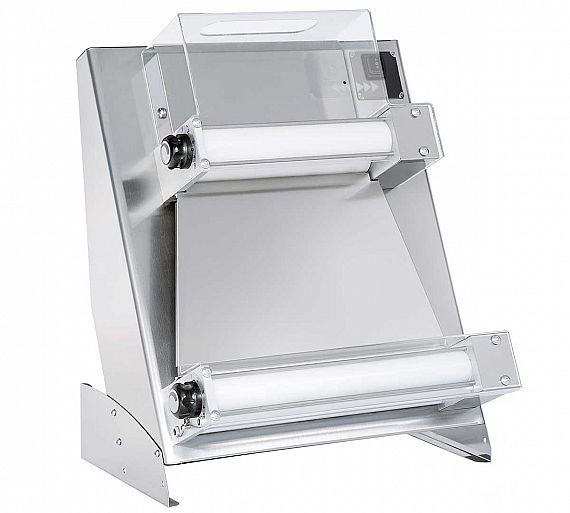 mes-fred-formadora-pizza-dsa-rp-01.jpg
