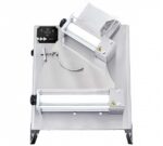 Prismafood Laminadora DSA Touch an Go