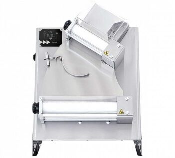 Prismafood Laminadora DSA Touch an Go