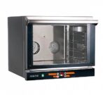 Mes Fred Horno Convección Nerone GN 4 D