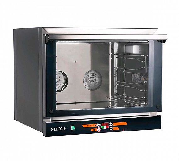 mes-fred-horno-conveccion-nerone-eko-4-d-01.jpg