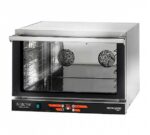 Mes Fred Horno de Convección Nerone EKO 600 D