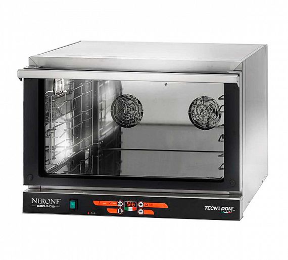 mes-fred-horno-conveccion-nerone-eko-600-d-01.jpg