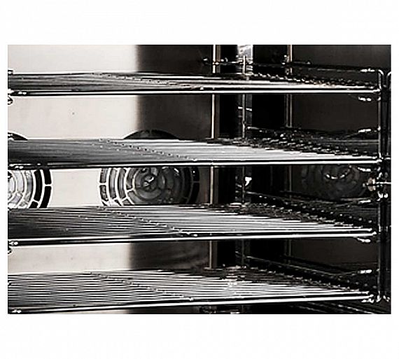 mes-fred-horno-rejilla-cromada-01.jpg