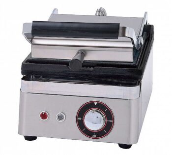 Mes Fred Plancha Grill Panini