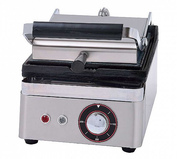 mes-fred-panini-grill-serie-snack-01.jpg
