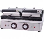 mes-fred-panini-grill-serie-snack-etd16-01.jpg