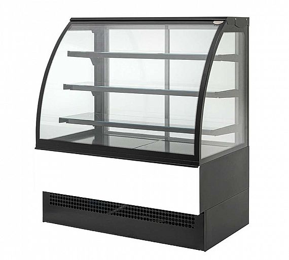mes-fred-vitrina-expositora-evo120-01.jpg