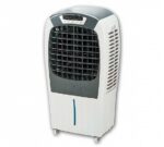 Metalworks Enfriador Evaporativo MWHLB5
