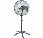 MetalWorks Ventilador DFTK20