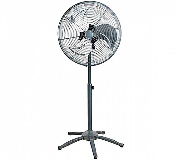 metal-works-ventilador-dftk-01.jpg