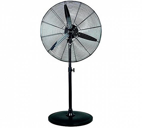metal-works-ventilador-dftl-01.jpg