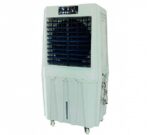 metalworks-evaporativo-mw-ewm05-01.jpg