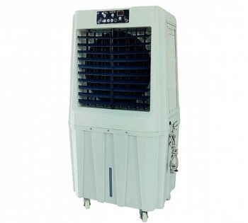 Metalworks Enfriador Evaporativo MW EWM05