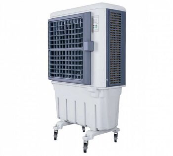 Metalworks Enfriador Evaporativo MW EWM08