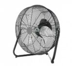 MetalWorks Ventilador DFCF16