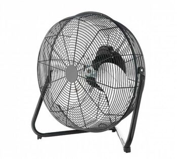 MetalWorks Ventilador DFCF16