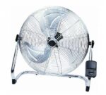 MetalWorks Ventilador DFCF20