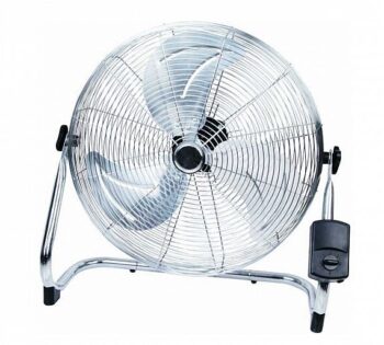 MetalWorks Ventilador DFCF20