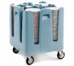 metro-carro-porta-platos-ajustable-01.jpg