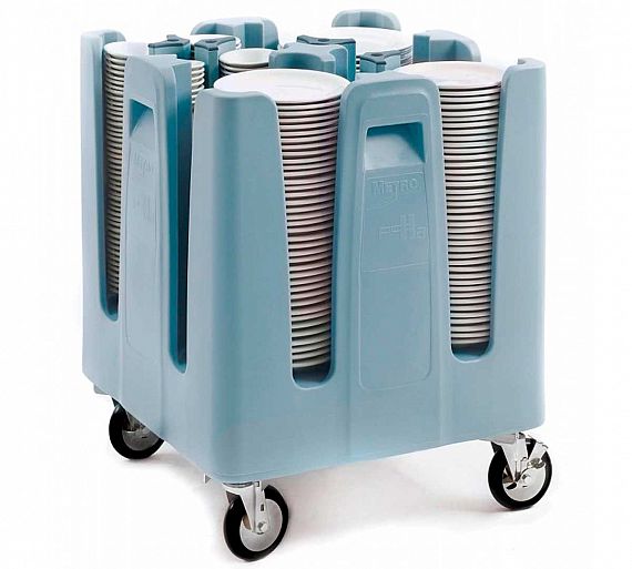 metro-carro-porta-platos-ajustable-01.jpg