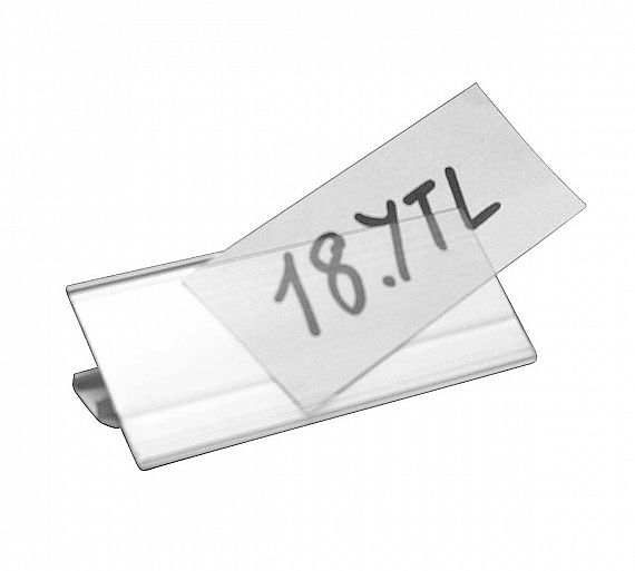 metro-placa-inscripciones-01.jpg