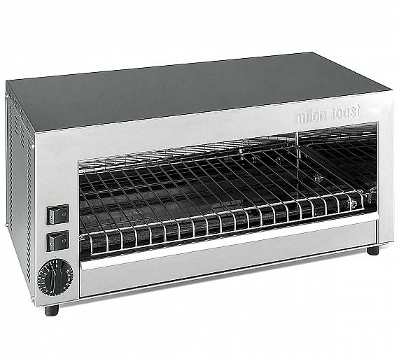 milantoast-tostador-mt12905-01.jpg