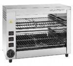 milantoast-tostador-mt14050-01.jpg