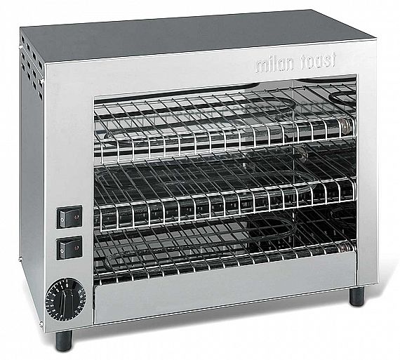 milantoast-tostador-mt14071-01.jpg