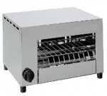 Milantoast Hornillo Grill MT14701