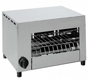 Milantoast Hornillo Grill MT14701