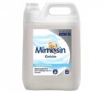 Mimosin Profesional Suavizante Caricias