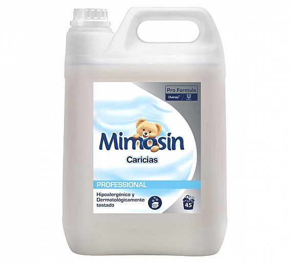 mimosin-profesional-suavizante-caricias-01.jpg