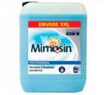 mimosin-profesional-suavizante-original-01.jpg