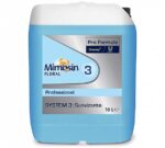 Mimosin Profesional System 3 Suavizante