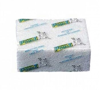 Mister Pómez Piedra de Limpieza (12 uds)