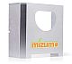 Mizumo Cubierta Inox SS