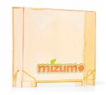 Mizumo Cubierta Plástico