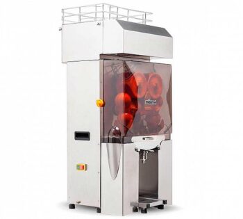 Mizumo Exprimidor Auto Pro Z