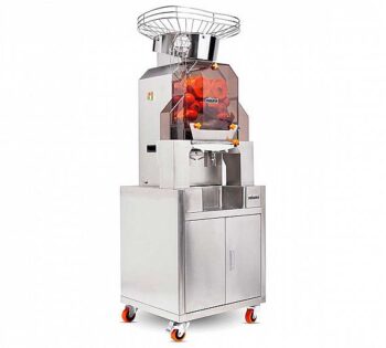 Mizumo Exprimidor Self Service Pro Z