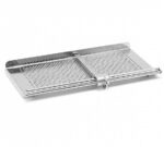Mizumo Filtro Zumo Inox