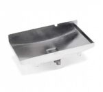 mizumo-recolector-zumo-inox-01.jpg