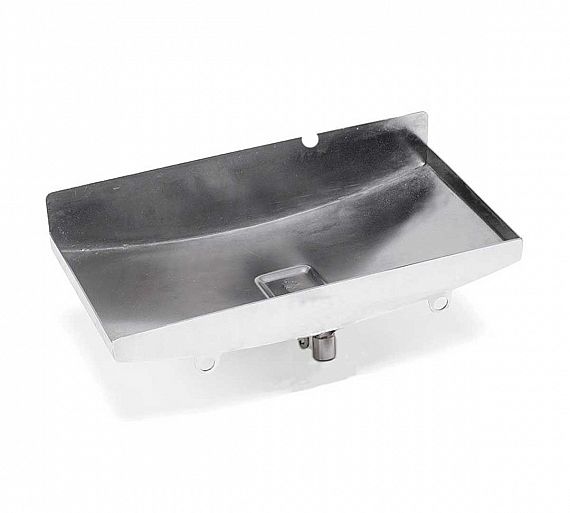 mizumo-recolector-zumo-inox-01.jpg