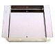 Mizumo Soporte Bandeja Easy Pro